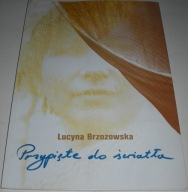 Przypięte do światła Brzozowska 2014