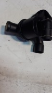 OBUDOWA TERMOSTATU 03L121111AB VW CRAFTER 2.0 TDI
