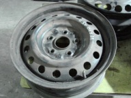 FELGA AVENSIS VERSO 2003