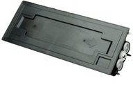Oryginalny toner Kyocera TK-410 do KM-1620/1650/2020/2035/2050
