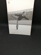 KATOWICE - FOTO. N. BORONOWSKI - JAZDA NA ŁYŻWACH SOLO MĘSKIE