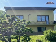 Dom, Wisła, Cieszyński, 149 m²