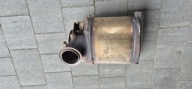KATALIZATOR VW 04L131765CD