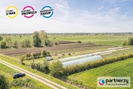 Działka, Rokitnica, Pruszcz Gdański, Gdański, 12985 m²