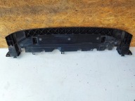 PŁYTA BELKA POD ZDERZAK PRZÓD PRZEDNI CITROEN C3 PICASSO 08-12 9681778180