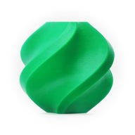 Filament Bambu Lab PETG HF, 1kg, kolor: Zielony (Green) - REFILL