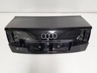KLAPA AUDI A8 D3 LZ94