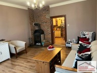 Dom, Goleszów, Goleszów, Cieszyński, 105 m²