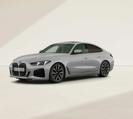 BMW 430 BMW 430 GranCoupe, xDrive, Faktura VAT!