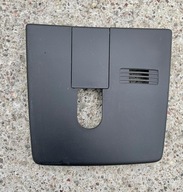 Hyundai Genesis G80 2015 - 2018 sedan osłona obudowa czujnika deszczu szyby