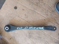 WAHACZ LEWY TYŁ BMW F20 F21 F22 F23 2.0D