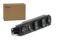 PANEL przycisk szyb przełącznik Mercedes VITO VIANO W639 03-14