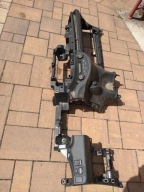 Yaris III 11-20 Auris II konsola dolna stelaż Warszawa