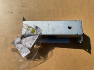 VW Transporter Wspornik Podłużnicy Przedniej Lewy 7H0803705A ! NOWY !