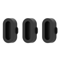 3x Zaślepka Forerunner 965/955/945/935 745/265/255/S/245/55/45 Garmin