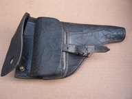 KABURA REWOLWERU REICHSREVOLVER