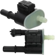 ZAWÓR POCHŁANIACZ OPARÓW PALIWA EVAP cherokee WRANGLER DURANGO 04627694AB