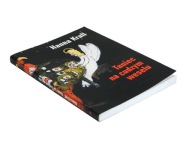 Taniec na cudzym weselu - Hanna Krall