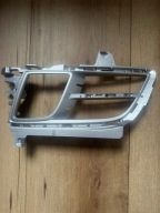 Mazda OE GS7T-50C11 kratka atrapa zderzaka