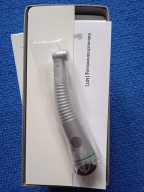 Kątnica oscylacyjna OS30