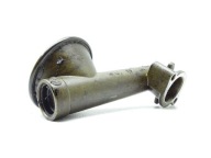 SMOK POMPY OLEJU RANGE ROVER SPORT L322 X5 E53 4.4 V8 7503664