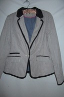 TU MARYNARKA ROZM 12