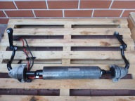 BMW G11 G12 LCI STABILIZATOR AKTYWNY TYŁ 6899785