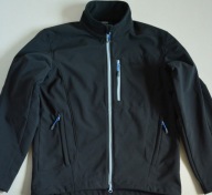 Kurtka softshell SCHOFFEL r. S