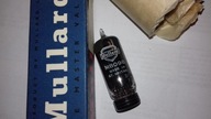 Lampa M8098 MULLARD NOS /rare/