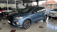 Ford Kuga Ford Kuga 2.0 TDCi 4x4 ST line Automat Panorama 2.0 Diesel 150KM