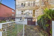 Dom, Wadowice, Wadowice, Wadowicki, 159 m²