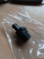 Zawór pcv odmy Nissan X-trail i inne 11810-6N202