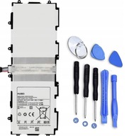 Bateria do Tabletów Samsung Galaxy TAB2 SP3676B1A P17353