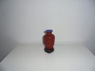 WAZON CHINSKI LAKA NEW LOOK PRL