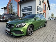 Mercedes A 250 AMG*Sport*Tylko 90000km*