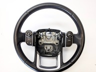 KIEROWNICA SKÓRA MULTI RANGE ROVER SPORT II L494 DPLA-3F563AC