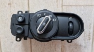 Przełącznik świateł Mini Countryman F60 5A25494