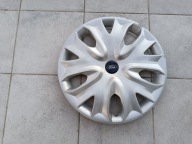 Kołpak 16 ford mondeo mk5 focus