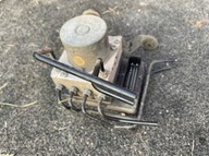 AUDI Q3 VW SHARAN TIGUAN 5N0614109CD POMPA ABS STEROWNIK MODUŁ ORYGINAŁ