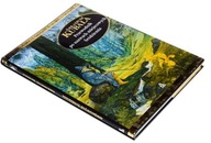 PRZEWODNIK PO NAZWACH MIEJSCOWYCH ŚRODZIEMIA KUBALA