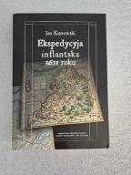 Ekspedycja inflantska 1621 roku