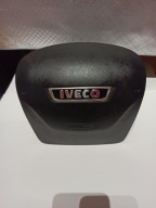 Air bag Iveco Daily 05801561543