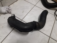 MAZDA CX5 6 GJ GL 3 BM BM LEWE KOLANKO INTERCOOLER 2.2 DIESEL ORYGINAŁ