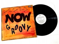 Centory Magic Affair Erasure Moby Reel 2 Real 1994 Dance Winyl LP