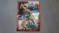 1996-97 Topps Finest * RICK FOX * CELTICS