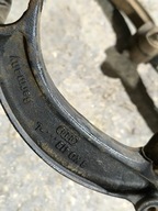 AMORTYZATOR PRZÓD LEWY PRAWY AUDI A4 B8 A5 8K0031CK 8K0413...