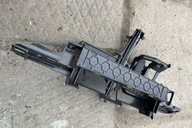 AUDI A7 LIFT 4G 4G8 A6 C7 WINDA NAWIGACJI GPS UK 4G2919601T