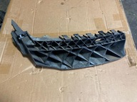 DODGE DURANGO 2011+ ŚLIZG POD LAMPĘ PRAWY ORYGINAŁ