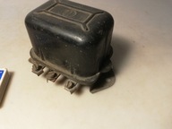 Regulator napięcia Fiat Syrena Żuk Nysa