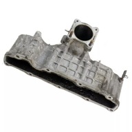 KOLEKTOR SSĄCY ORYGINAŁ 17111-0R010 TOYOTA RAV4 III 2.2 D-CAT 2AD